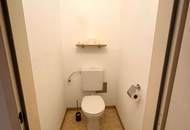 Gepflegte 3-Zimmer-Wohnung mit Einbauküche & Stellplatz in idyllischer Lage von Krems