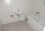 "PROVISIONSFREI" Helle und ruhige Terrassenwohnung mit Tiefgaragenplatz