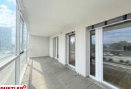 2 MONATE MIETFREI | Top - Lage | 2-Zimmer-Wohnung mit Loggia