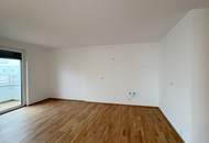 2. KFZ-Stellplatz – jetzt 50 % günstiger!