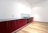 Praktisches Büro im stilvollen Altbau – perfekte Lage am Fleischmarkt