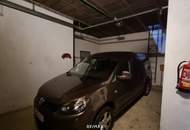 Vierkanter mit großem Innenhof und vielseitigen Nutzungsmöglichkeiten in Buttendorf