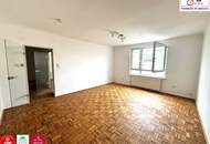 Geräumige 5-Zimmer Wohnung zentral in 1100