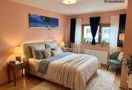 Helle 4-Zi Wohnung mit Loggia & Garage in 1100 Wien – Traumhaft & zentral!