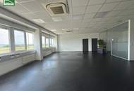 Moderne Betriebsimmobilie: Perfekt für Logistik, Büro oder Produktion – Top-Objekt in Maria Lanzendorf: ab sofort verfügbar - JETZT ANFRAGEN