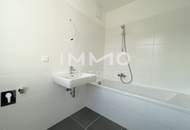 EDI N° 7 - Terrassen Traum - Zweizimmer Wohnung