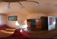 Viel Platz in 2 Häusern - zu einem unschlagbaren Preis