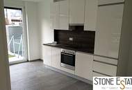 Innsbruck-Wilten: kompakte 2er-WG-Anlegerwohnung