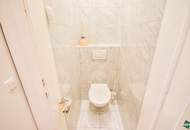 Freundliches Büro unweit von der Mariahilfer Straße