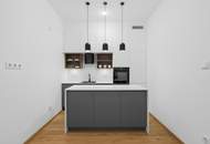 "Neubauprojekt für Einsteiger, Anleger &amp; Eigennutzer"