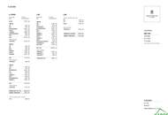 DACHGESCHOSS-ZUBAU MIT EINBAUKÜCHE+TERRASSE