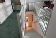 Representative Villa mit Wintergarten und Nebengebäude auf 1.303 m2 Grund !