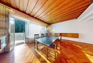 großzügige Mietwohnung mit Charme nahe dem Hauptplatz ++ JUDENBURG ++