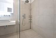 The Shore - 4-Zimmer-Wohnung mit Luxus-Ausstattung