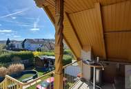 Ein- oder Zweifamilienhaus in Kirchstetten zu verkaufen!