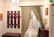 Charmante 3-Zimmer-Wohnung mitten in Ottakring zu verkaufen