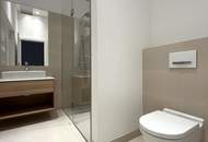 1010! Elegante 4-Zimmer Altbauwohnung mit 2 Bädern in Toplage!