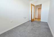 WOHLFÜHL-WOHNUNG - WEITBLICK - LOGGIA mit ca.17,64m² - 5. LIFTSTOCK - UNEINSEHBAR - RUHIG - 2026 VIELES RENOVIERT