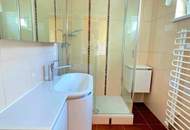 OPEN HOUSE:MODERN WOHNEN DIREKT IM ZENTRUM VON BERNDORF - 2 ZIMMER &amp; LOGGIA
