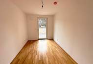 EXKLUSIVES WOHNEN AM STADTRAND