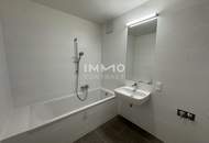 Donaustadt - Am langen Felde