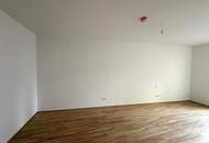 Tolles Investment! 2-Zimmer Gartenwohnung in Top-Lage - Erstbezug + Provisionsfrei inkl. Küche!