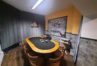 ATTRAKTIVES RENDITEOBJEKT: PUB, 5-ZIMMER-WOHNUNG UND DACHGESCHOSS MIT AUSBAUPOTENZIAL