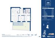 Modernes Wohnen im Herzen von Langenlois