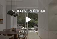 Projekt Grace LONDON STYLE Townhouse auf 2 Ebenen - VIDEO verfügbar!