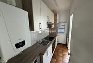 Moderne City Wohnung mit perfekter Lage - 2 Zimmer, 42m², nur 185.000,00 € - jetzt zugreifen!