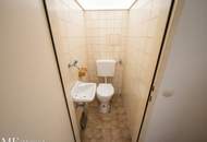 Charmante 2 Zimmer Wohnung in 1190 Wien, WG geeignet, Fahrradraum