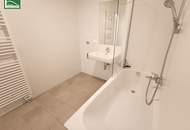 Geräumige 2-Zimmer-Wohnung in idealer Lage! - JETZT ZUSCHLAGEN