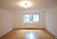 Schönes 2-Zimmer-Büro im Cottageviertel