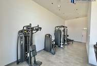 Traumhafte 3-Zimmer-Wohnung in 36. Etage, 1030 Wien – *PROVISIONFREI*