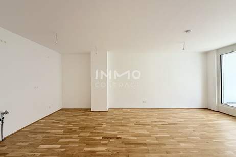 EDI N° 7 - Für Anleger! 3 - Zimmer Wohnung mit Loggia, Wohnung-kauf, 223.250,€, 1210 Wien 22., Donaustadt
