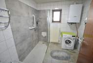 jahrelang Grundstück suchen oder jetzt entscheiden!