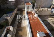 Ihr Volksbank Partner präsentiert: Schönes Anleger-Objekt 12 Wohnungen vollvermietet in Simmering!