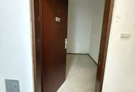 Sanierungsbedürftige 2 Zimmerwohnung 400 Meter vom Bahnhof Hernals entfernt (zukünftige U5 Station)