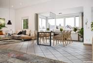 Ihr 3-Zimmer-Refugium in Seenähe - Mietwohnung in Hard