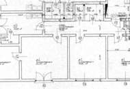 4-Zimmer-Wohnung mit Loggia in Graz 8010