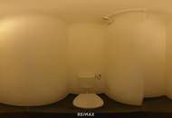 ***Stilvolle 3-Zimmer-Wohnung in der Lazarettgasse***