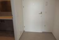 ZWEITBEZUG 2 Zimmer ECK-GARTEN-Neubauwohnung