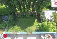 🏘️⭐☀️Helle 3-Zimmer-Wohnung mit 2 Terrassen im besten Teil des 19. Bezirks – 4. Stock ohne Lift🏘️⭐☀️