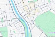 Nähe Augarten & U4 - ca. 71 m² Wohnung zzgl. Balkon & Lift – Top-Gestaltungspotenzial für Eigennutzer oder Investoren