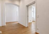 Wunderschönes Büro in erstklassiger Lage des 9. Bezirks nähe Schottentor