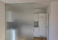 Südstadtzentrum! Verfügbare Mieteinheiten in der grünen Südstadt, Maria Enzersdorf! BT3