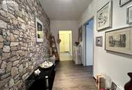 3 Zimmer Wohnung in Weidling: 71,56 m² für nur 220.000 €