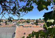 Familienhaus im Grünen mit uneinsehbarem Innenhof