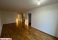 Gemütliche 2 Zimmer Wohnung mit Balkon!