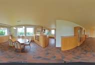 Einfamilienhaus auf großem Grund | 2. Haus daneben möglich
